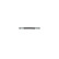Brake Hose, Thumbnail 3