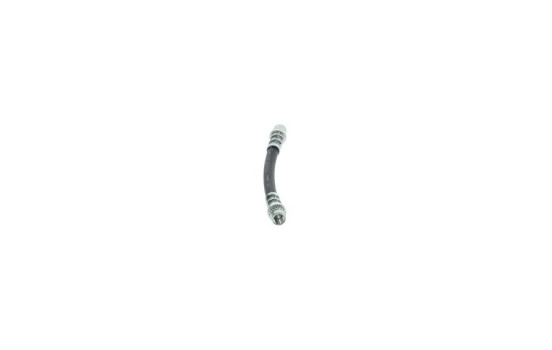 Brake Hose, Image 4