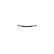 Brake Hose, Thumbnail 5