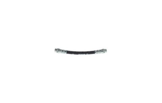 Brake Hose, Image 5
