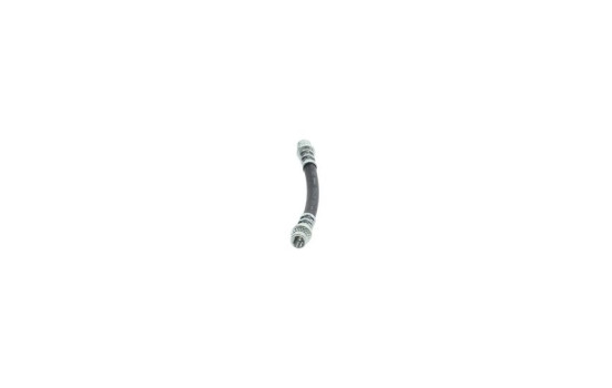 Brake Hose, Image 6