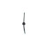Brake Hose, Thumbnail 4