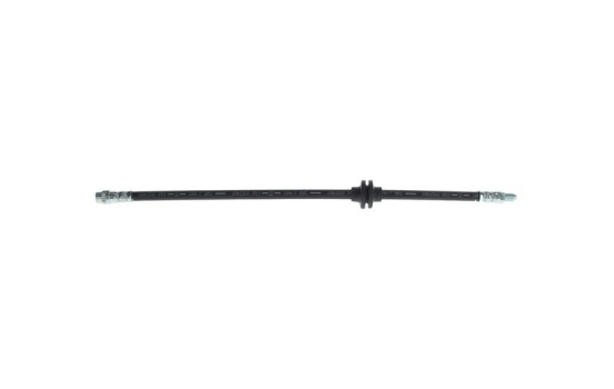 Brake Hose, Image 5