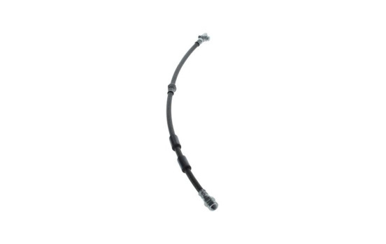 Brake Hose, Image 4