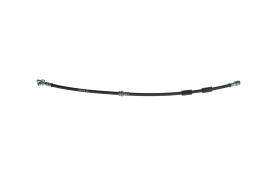 Brake Hose, Image 5