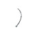 Brake Hose, Thumbnail 6