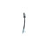 Brake Hose, Thumbnail 4