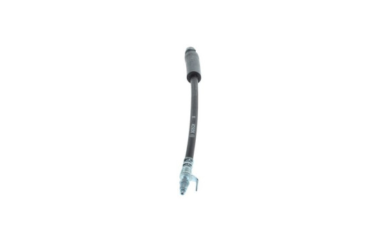 Brake Hose, Image 4