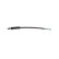 Brake Hose, Thumbnail 5