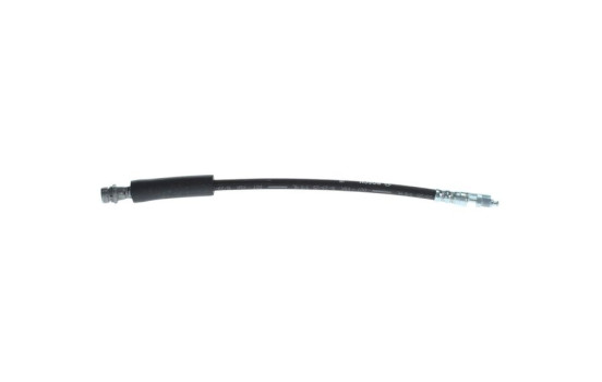 Brake Hose, Image 5