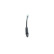 Brake Hose, Thumbnail 6