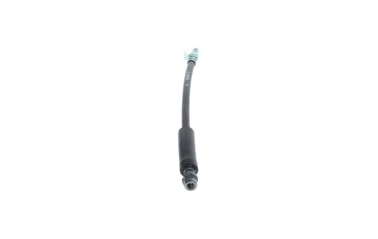 Brake Hose, Image 6