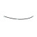 Brake Hose, Thumbnail 3