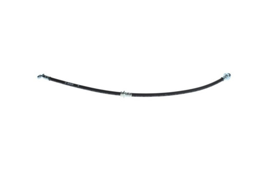 Brake Hose, Image 3