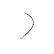 Brake Hose, Thumbnail 4