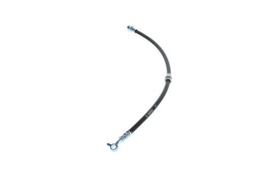 Brake Hose, Image 4