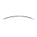 Brake Hose, Thumbnail 5