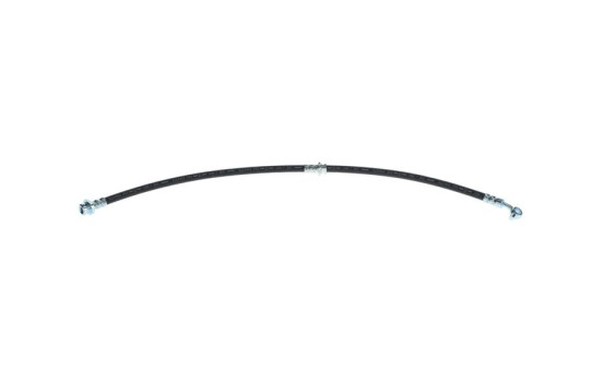 Brake Hose, Image 5