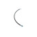 Brake Hose, Thumbnail 6