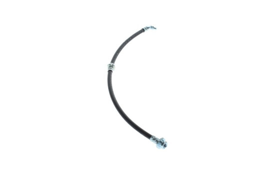 Brake Hose, Image 6