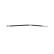 Brake Hose, Thumbnail 5