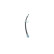 Brake Hose, Thumbnail 6