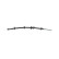 Brake Hose, Thumbnail 3