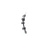 Brake Hose, Thumbnail 4