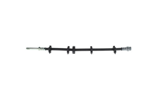 Brake Hose, Image 5