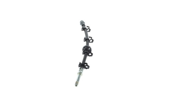 Brake Hose, Image 6