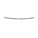 Brake Hose, Thumbnail 3