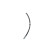 Brake Hose, Thumbnail 4