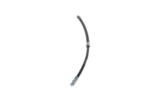 Brake Hose, Image 4