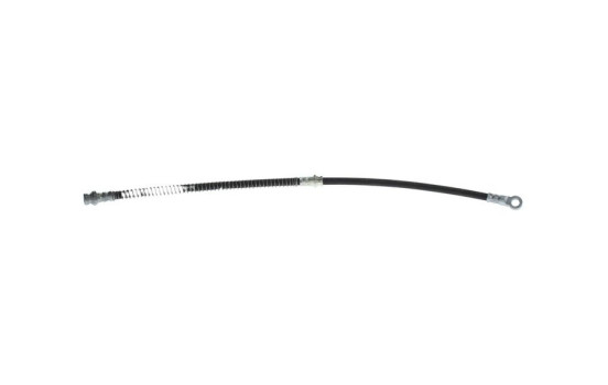 Brake Hose, Image 5