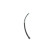 Brake Hose, Thumbnail 6