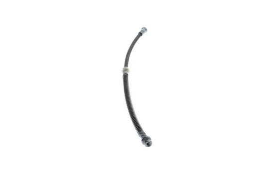 Brake Hose, Image 6