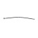 brake hose, Thumbnail 3