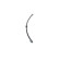 brake hose, Thumbnail 4