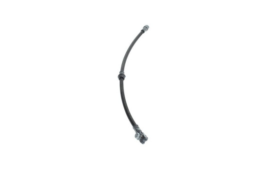 brake hose, Image 4