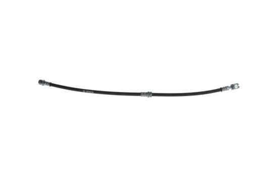 brake hose, Image 5