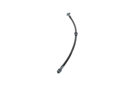 brake hose, Image 6
