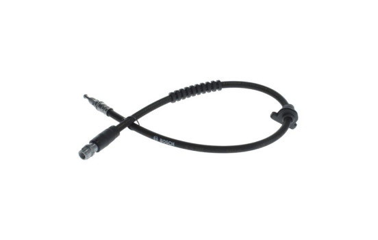 Brake hose, Image 2