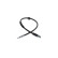 Brake hose, Thumbnail 3