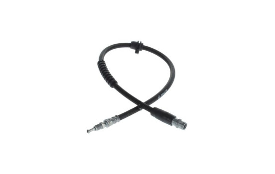 Brake hose, Image 3