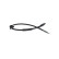 Brake hose, Thumbnail 4