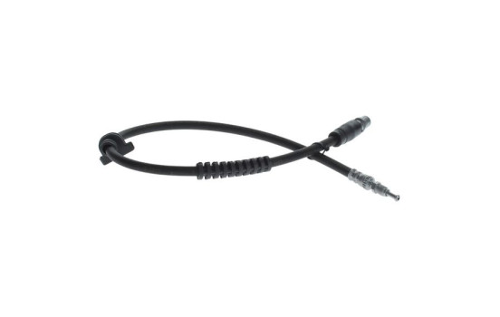 Brake hose, Image 4