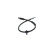 Brake hose, Thumbnail 5
