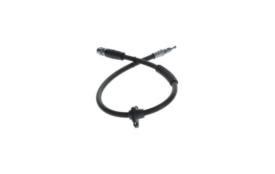 Brake hose, Image 5