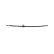 Brake hose, Thumbnail 2