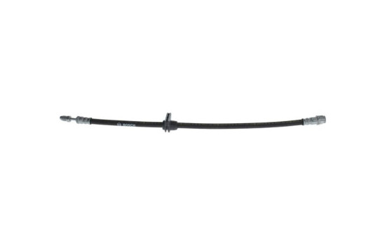 Brake hose, Image 2